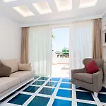 Quattro Passi Relais Affittacamere 4*
