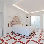 Quattro Passi Relais Nerano