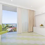 Quattro Passi Relais Affittacamere Nerano