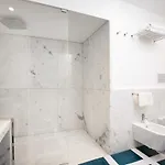 Quattro Passi Relais 4*