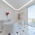 Affittacamere Quattro Passi Relais 4*