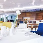 Quattro Passi Relais 4* Nerano