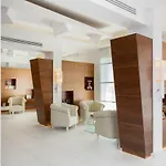 Quattro Passi Relais Affittacamere