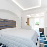 Quattro Passi Relais Nerano